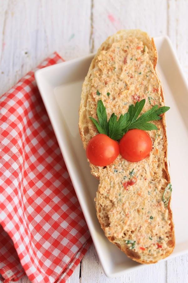 Recetas con Tofu ...Pincho oriental con una pizca occidental Recetas con Tofu ...Pincho oriental con una pizca occidental