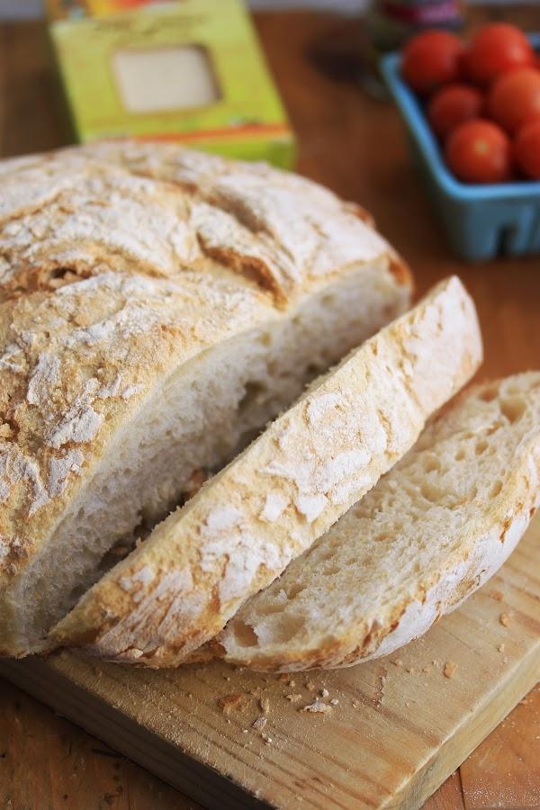 Recetas con Tofu ...Pincho oriental con una pizca occidental Recetas con Tofu ...Pincho oriental con una pizca occidental