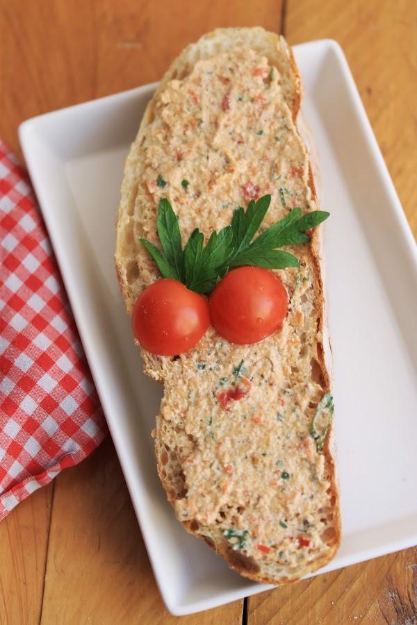 Recetas con Tofu ...Pincho oriental con una pizca occidental Recetas con Tofu ...Pincho oriental con una pizca occidental