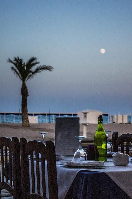 White Summer White Summer