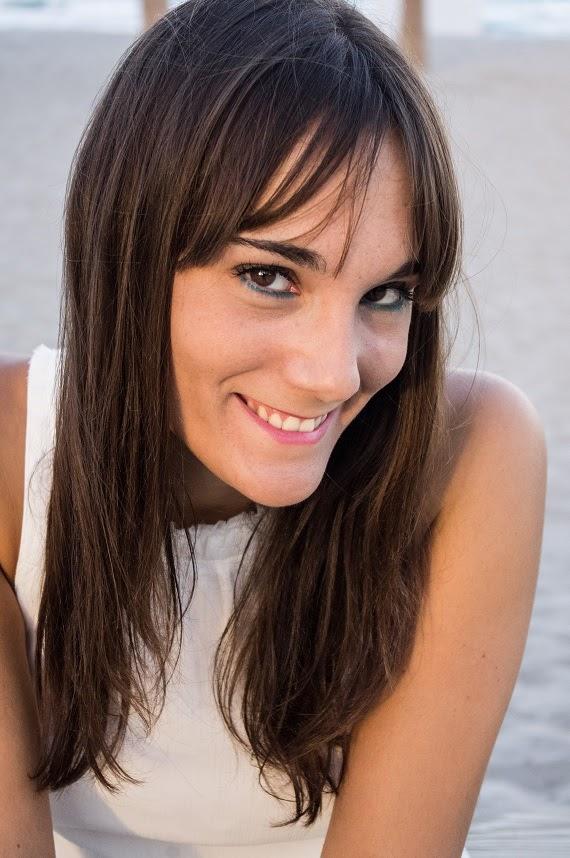 White Summer White Summer