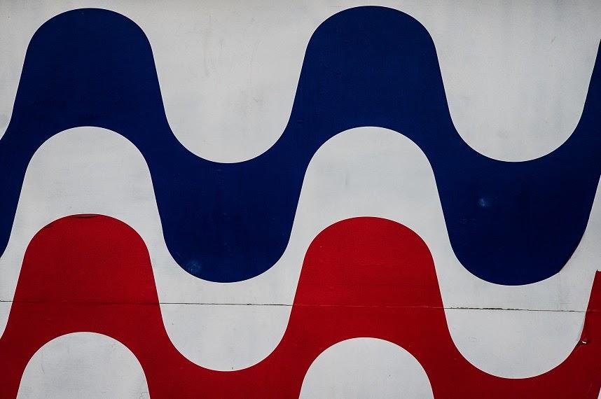 White Summer White Summer