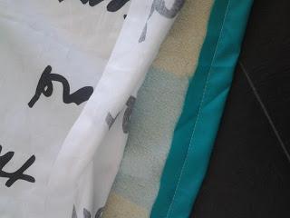 TIPI DE TELA PARA NIÑOS TIPI DE TELA PARA NIÑOS