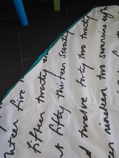 TIPI DE TELA PARA NIÑOS TIPI DE TELA PARA NIÑOS