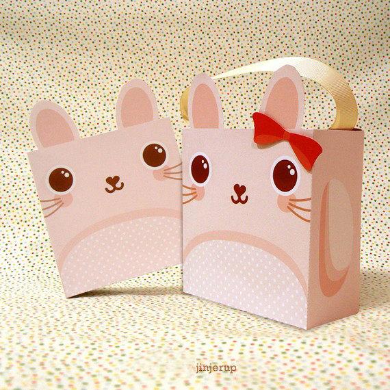 Cosas kawaii - Imagui