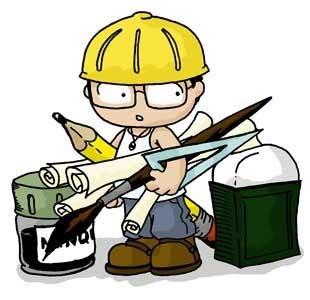 Cambios en el blog Cambios en el blog