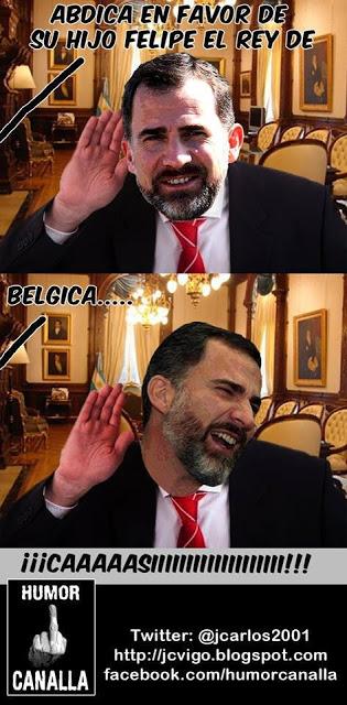Destrucción a toda costa. Destrucción a toda costa.