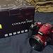 Nikon COOLPIX P520 http://farm3.staticflickr.com/2834/9512616619_cfc414dcf6.jpg