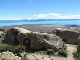 Balcones de El Calafate Balcones de El Calafate