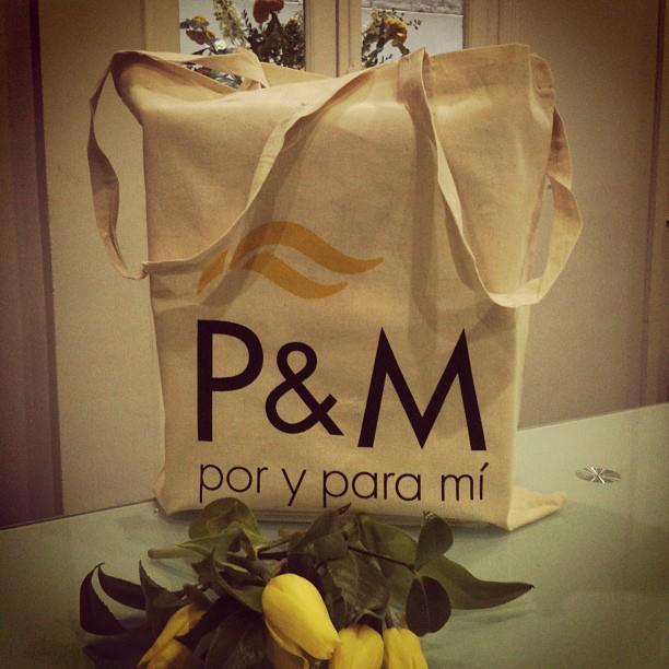 Cetona de Frambuesa con Poryparami Cetona de Frambuesa con Poryparami