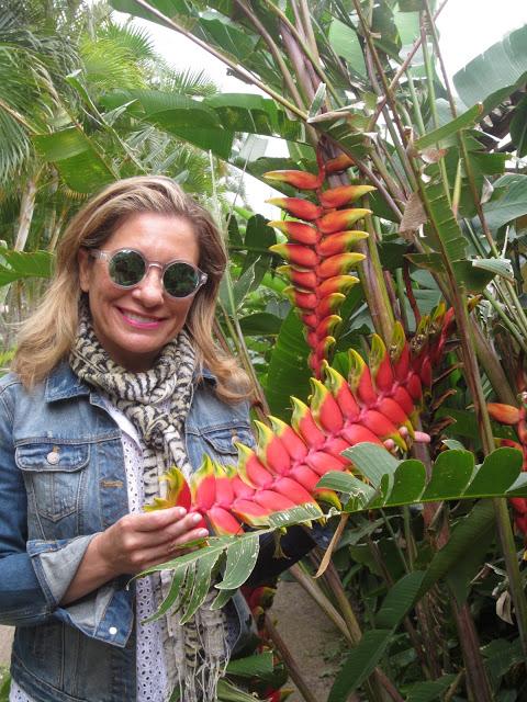 LOOK231-15.8.20137:30DESTINO PARA SER MÁS FELIZ.Las dos ú... LOOK231-15.8.20137:30DESTINO PARA SER MÁS FELIZ.Las dos ú...