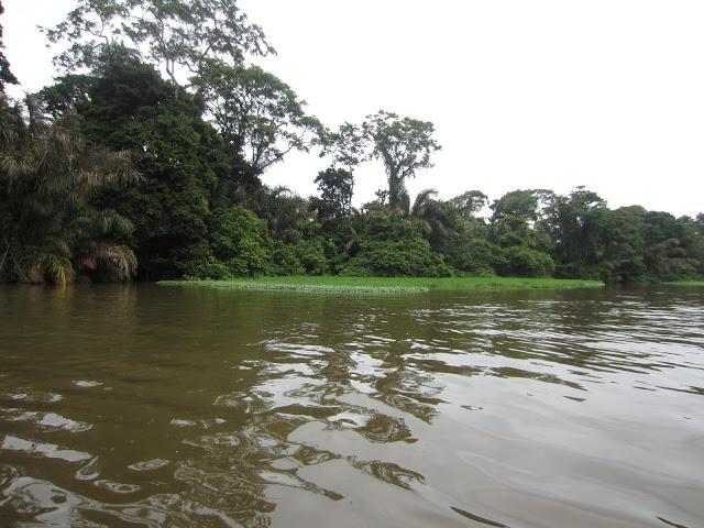 LOOK231-15.8.20137:30DESTINO PARA SER MÁS FELIZ.Las dos ú... LOOK231-15.8.20137:30DESTINO PARA SER MÁS FELIZ.Las dos ú...