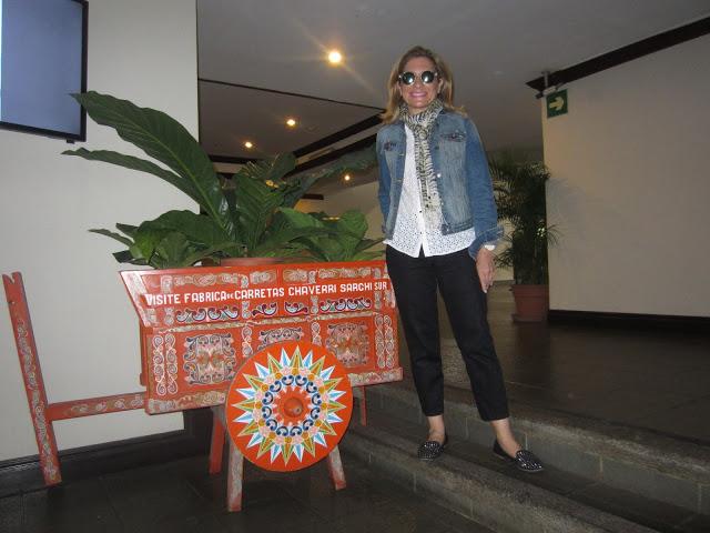 LOOK231-15.8.20137:30DESTINO PARA SER MÁS FELIZ.Las dos ú... LOOK231-15.8.20137:30DESTINO PARA SER MÁS FELIZ.Las dos ú...