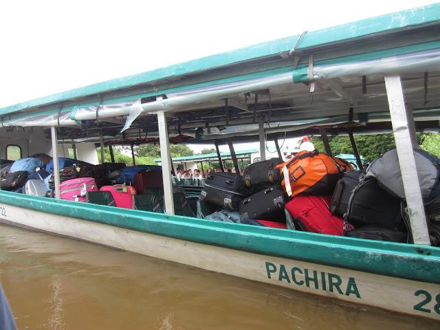 LOOK231-15.8.20137:30DESTINO PARA SER MÁS FELIZ.Las dos ú... LOOK231-15.8.20137:30DESTINO PARA SER MÁS FELIZ.Las dos ú...