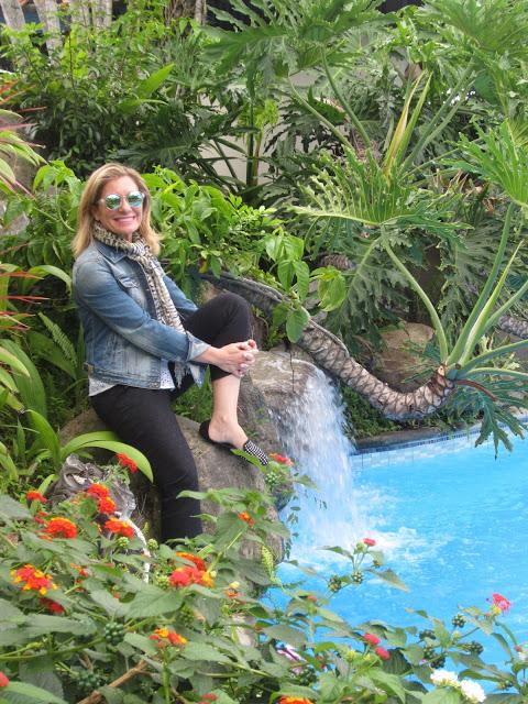 LOOK231-15.8.20137:30DESTINO PARA SER MÁS FELIZ.Las dos ú... LOOK231-15.8.20137:30DESTINO PARA SER MÁS FELIZ.Las dos ú...