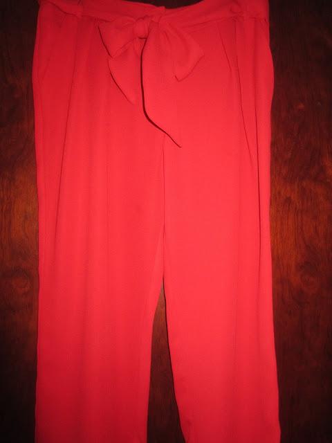 LOOK230-14.8.20138:15¡¡Qué tal amiga!!Ya en miércoles, y ... LOOK230-14.8.20138:15¡¡Qué tal amiga!!Ya en miércoles, y ...