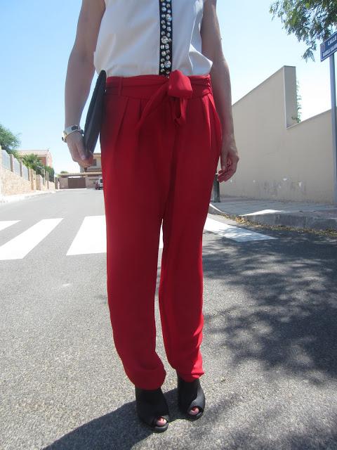 LOOK230-14.8.20138:15¡¡Qué tal amiga!!Ya en miércoles, y ... LOOK230-14.8.20138:15¡¡Qué tal amiga!!Ya en miércoles, y ...