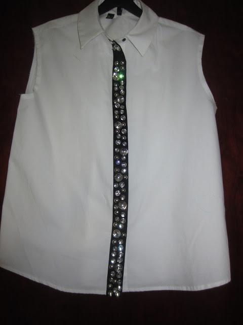 LOOK230-14.8.20138:15¡¡Qué tal amiga!!Ya en miércoles, y ... LOOK230-14.8.20138:15¡¡Qué tal amiga!!Ya en miércoles, y ...