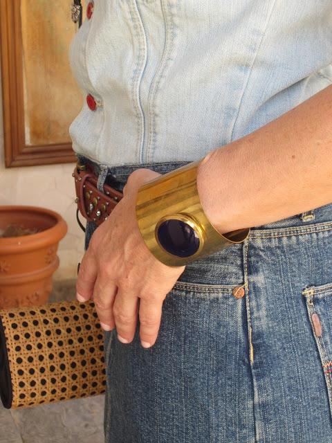 LOOK229-13.8.20138:15¡¡Martes!!El look que os propongo ho... LOOK229-13.8.20138:15¡¡Martes!!El look que os propongo ho...