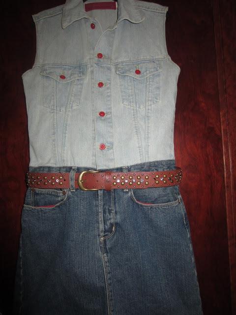 LOOK229-13.8.20138:15¡¡Martes!!El look que os propongo ho... LOOK229-13.8.20138:15¡¡Martes!!El look que os propongo ho...