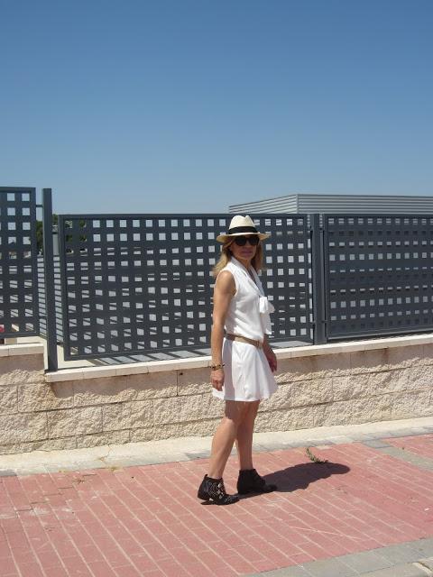 LOOK228-12.8.20138:15¡¡Qué hay de nuevo amiga!!Ya estoy d... LOOK228-12.8.20138:15¡¡Qué hay de nuevo amiga!!Ya estoy d...