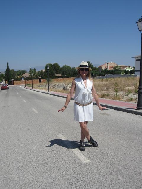 LOOK228-12.8.20138:15¡¡Qué hay de nuevo amiga!!Ya estoy d... LOOK228-12.8.20138:15¡¡Qué hay de nuevo amiga!!Ya estoy d...