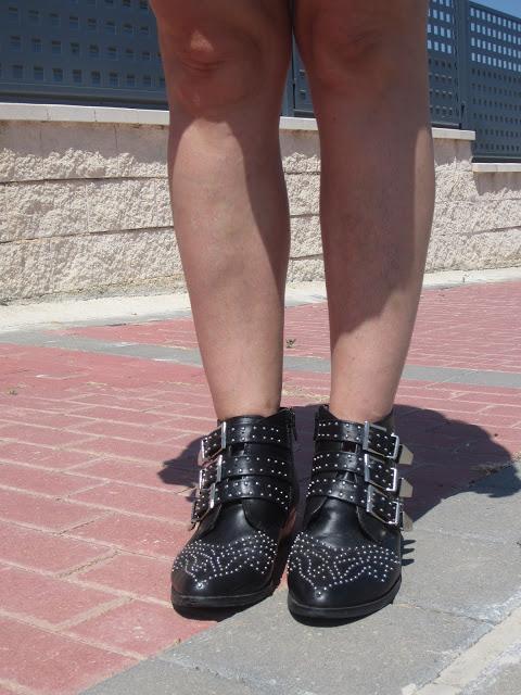 LOOK228-12.8.20138:15¡¡Qué hay de nuevo amiga!!Ya estoy d... LOOK228-12.8.20138:15¡¡Qué hay de nuevo amiga!!Ya estoy d...