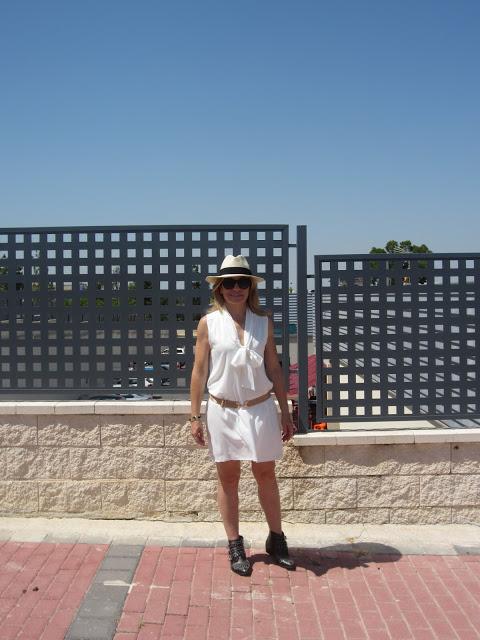 LOOK228-12.8.20138:15¡¡Qué hay de nuevo amiga!!Ya estoy d... LOOK228-12.8.20138:15¡¡Qué hay de nuevo amiga!!Ya estoy d...