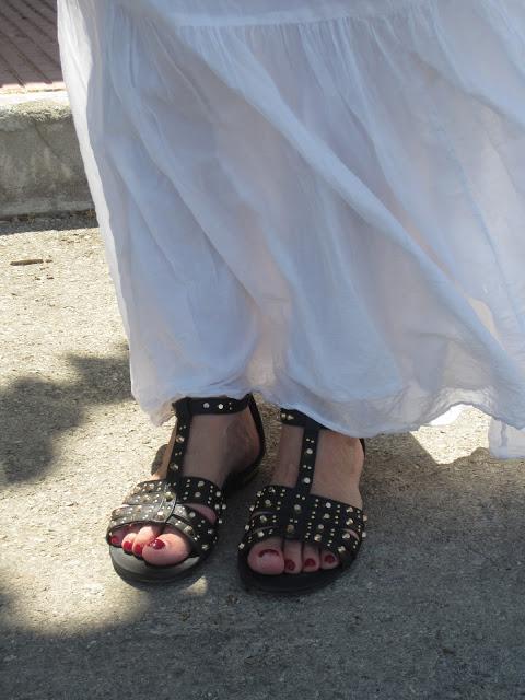 LOOK227-9.8.20138:30¡¡Comparto contigo una de mis fotos!!... LOOK227-9.8.20138:30¡¡Comparto contigo una de mis fotos!!...