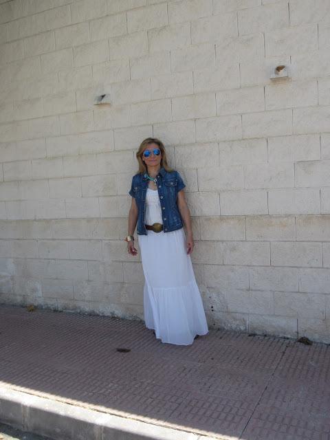 LOOK227-9.8.20138:30¡¡Comparto contigo una de mis fotos!!... LOOK227-9.8.20138:30¡¡Comparto contigo una de mis fotos!!...