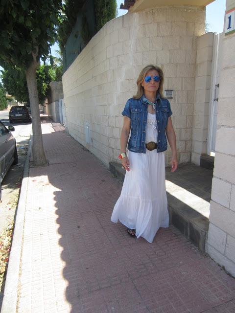 LOOK227-9.8.20138:30¡¡Comparto contigo una de mis fotos!!... LOOK227-9.8.20138:30¡¡Comparto contigo una de mis fotos!!...