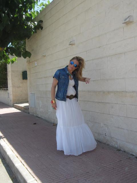 LOOK227-9.8.20138:30¡¡Comparto contigo una de mis fotos!!... LOOK227-9.8.20138:30¡¡Comparto contigo una de mis fotos!!...