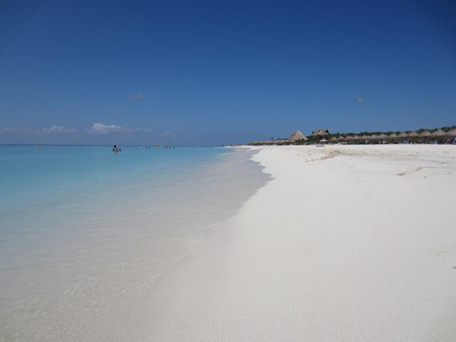 LOOK227-9.8.20138:30¡¡Comparto contigo una de mis fotos!!... LOOK227-9.8.20138:30¡¡Comparto contigo una de mis fotos!!...