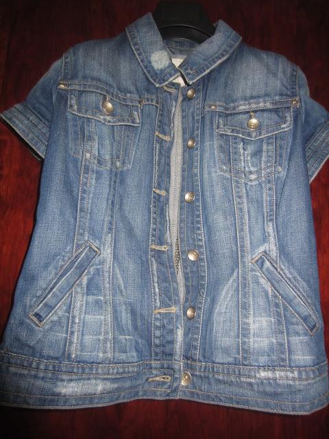 LOOK227-9.8.20138:30¡¡Comparto contigo una de mis fotos!!... LOOK227-9.8.20138:30¡¡Comparto contigo una de mis fotos!!...