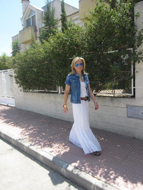 LOOK227-9.8.20138:30¡¡Comparto contigo una de mis fotos!!... LOOK227-9.8.20138:30¡¡Comparto contigo una de mis fotos!!...