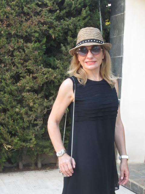 LOOK226-8.8.20138:20¡¡Hola,de nuevo!!¿Qué tal estás?Jueve... LOOK226-8.8.20138:20¡¡Hola,de nuevo!!¿Qué tal estás?Jueve...