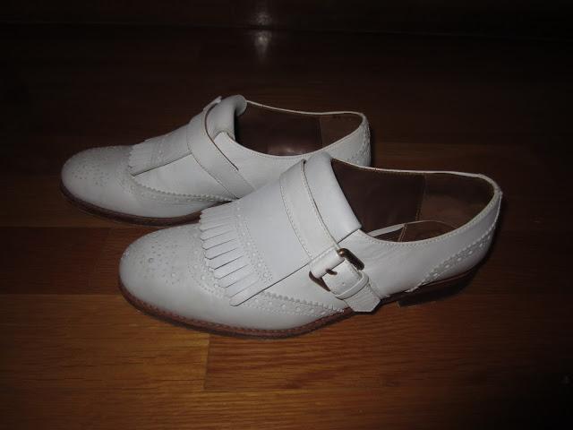 LOOK226-8.8.20138:20¡¡Hola,de nuevo!!¿Qué tal estás?Jueve... LOOK226-8.8.20138:20¡¡Hola,de nuevo!!¿Qué tal estás?Jueve...