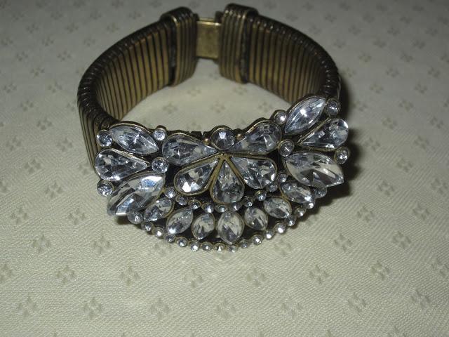 LOOK226-8.8.20138:20¡¡Hola,de nuevo!!¿Qué tal estás?Jueve... LOOK226-8.8.20138:20¡¡Hola,de nuevo!!¿Qué tal estás?Jueve...