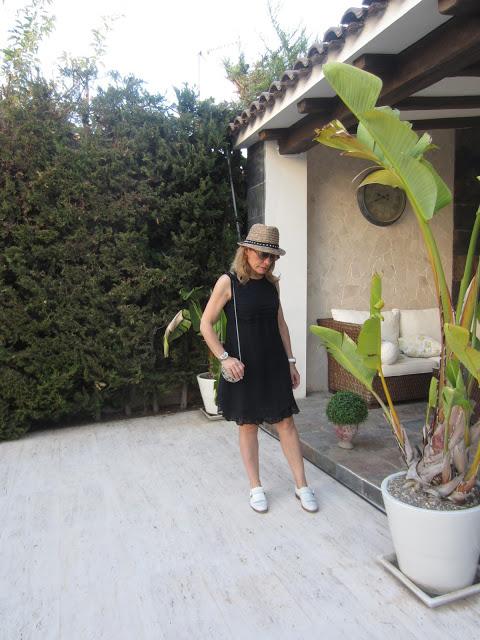 LOOK226-8.8.20138:20¡¡Hola,de nuevo!!¿Qué tal estás?Jueve... LOOK226-8.8.20138:20¡¡Hola,de nuevo!!¿Qué tal estás?Jueve...