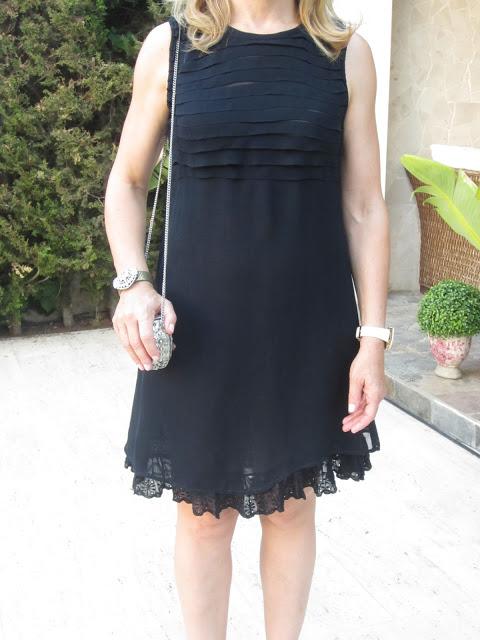 LOOK226-8.8.20138:20¡¡Hola,de nuevo!!¿Qué tal estás?Jueve... LOOK226-8.8.20138:20¡¡Hola,de nuevo!!¿Qué tal estás?Jueve...