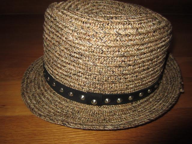 LOOK226-8.8.20138:20¡¡Hola,de nuevo!!¿Qué tal estás?Jueve... LOOK226-8.8.20138:20¡¡Hola,de nuevo!!¿Qué tal estás?Jueve...