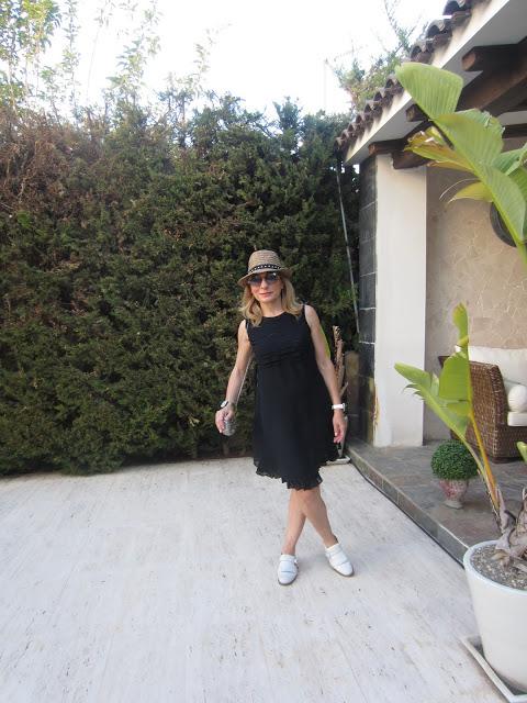 LOOK226-8.8.20138:20¡¡Hola,de nuevo!!¿Qué tal estás?Jueve... LOOK226-8.8.20138:20¡¡Hola,de nuevo!!¿Qué tal estás?Jueve...