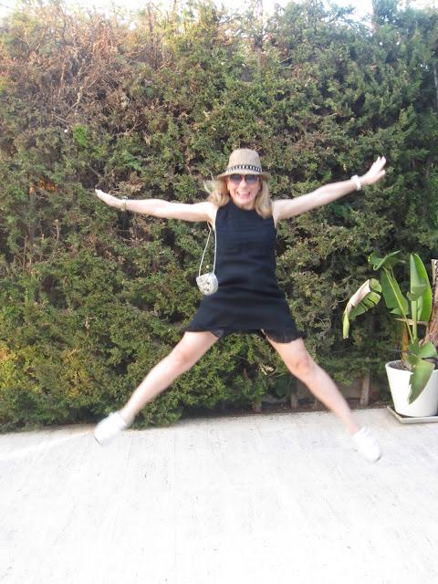 LOOK226-8.8.20138:20¡¡Hola,de nuevo!!¿Qué tal estás?Jueve... LOOK226-8.8.20138:20¡¡Hola,de nuevo!!¿Qué tal estás?Jueve...