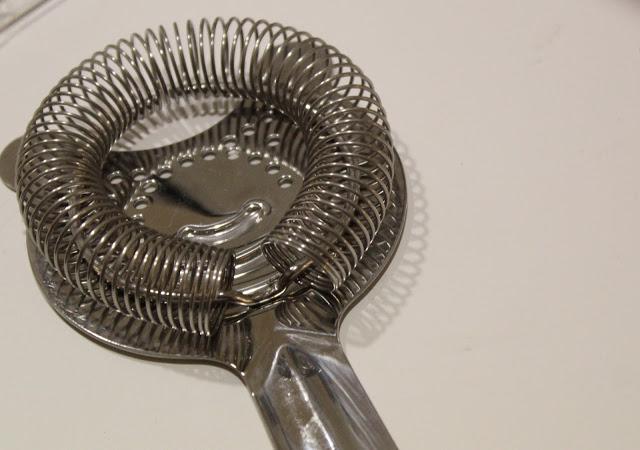 Cómo preparar un refrescante cóctel veraniego Cómo preparar un refrescante cóctel veraniego