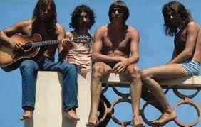 Pink Floyd - Wish you were here (Live) (1995) Pink Floyd - Wish you were here (Live) (1995)