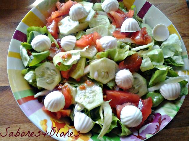 POLLO ASADO EN SALSA DE SOJA KIKKOMAN POLLO ASADO EN SALSA DE SOJA KIKKOMAN