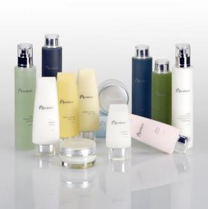 SORTEO 5 PACKS SOLARES DEL BALNEARIO DE MONDARIZ B30