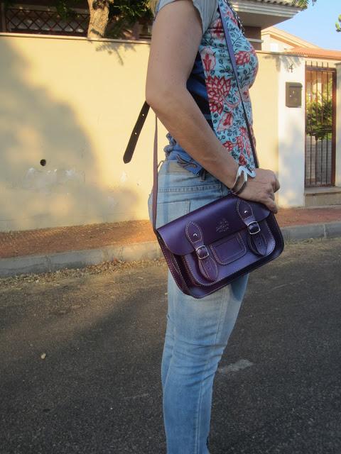 LOOK233-19.8.20138:15¡¡Hola amiga!!¿Cómo ha ido el fin de... LOOK233-19.8.20138:15¡¡Hola amiga!!¿Cómo ha ido el fin de...