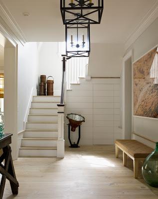 ESCALERA RUSTICA escalera rustica: