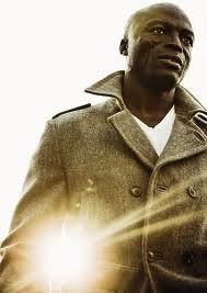 Dando rienda suelta..... Dando rienda suelta.....